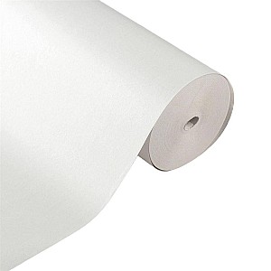 Hartie rulou ziar 210 mmx100m, diametrul intern 25mm