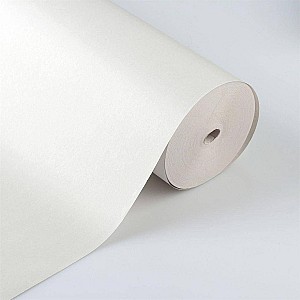 Hartie rulou ziar 420 mmx100m