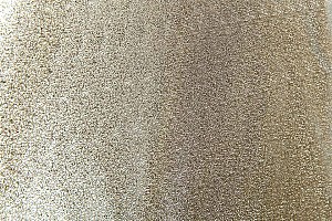 Бумага упаковочная ST02611, 50х70мм