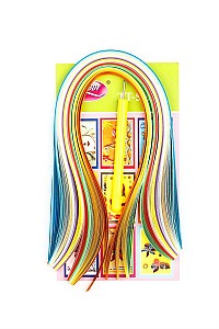 Set pentru quilling ST02498