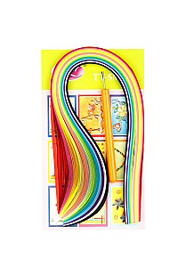 Set pentru quilling ST02499