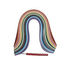 Set pentru quilling ST02500