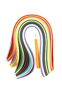 Set pentru quilling ST02501