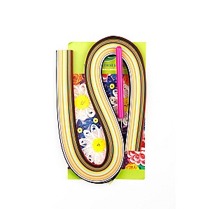 Set pentru quilling ST02502