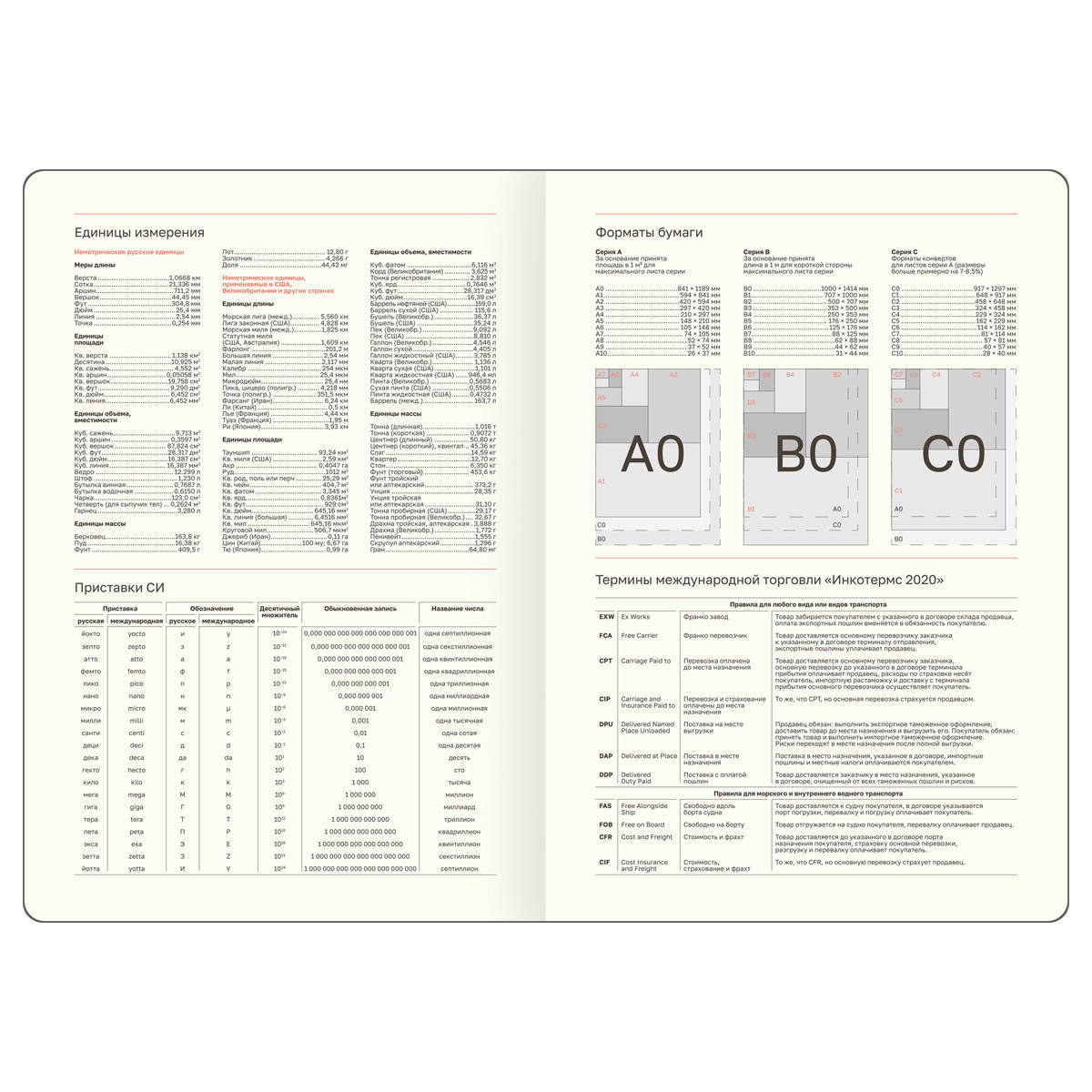 Agenda nedatata A5 136 foi 61216 coperta tare, negru, cu elastic