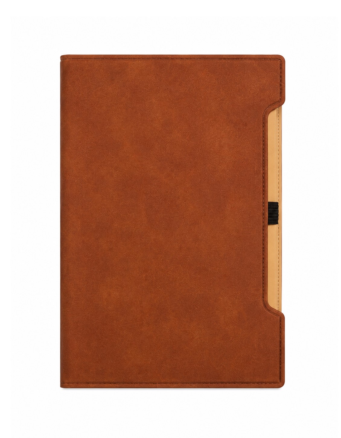 Agenda nedatata  A5  96 foi ST05388