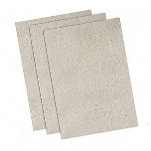 Carton foi A4, 215 gr.