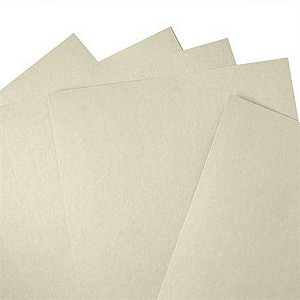 Carton foi A4, 300 gr.