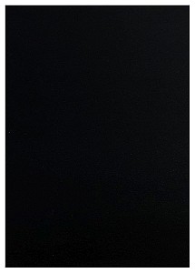 Carton eurocopertare A3, negru 100 foi ST01224