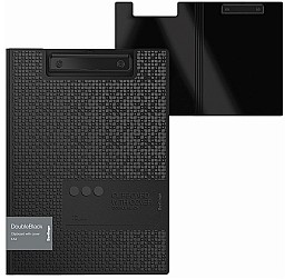Mapa clipboard Berlingo CFcA4701 1300mkm negru