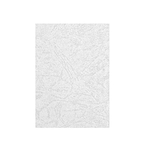 Carton eurocopertare Forofis 91482 A4 alb 100 foi