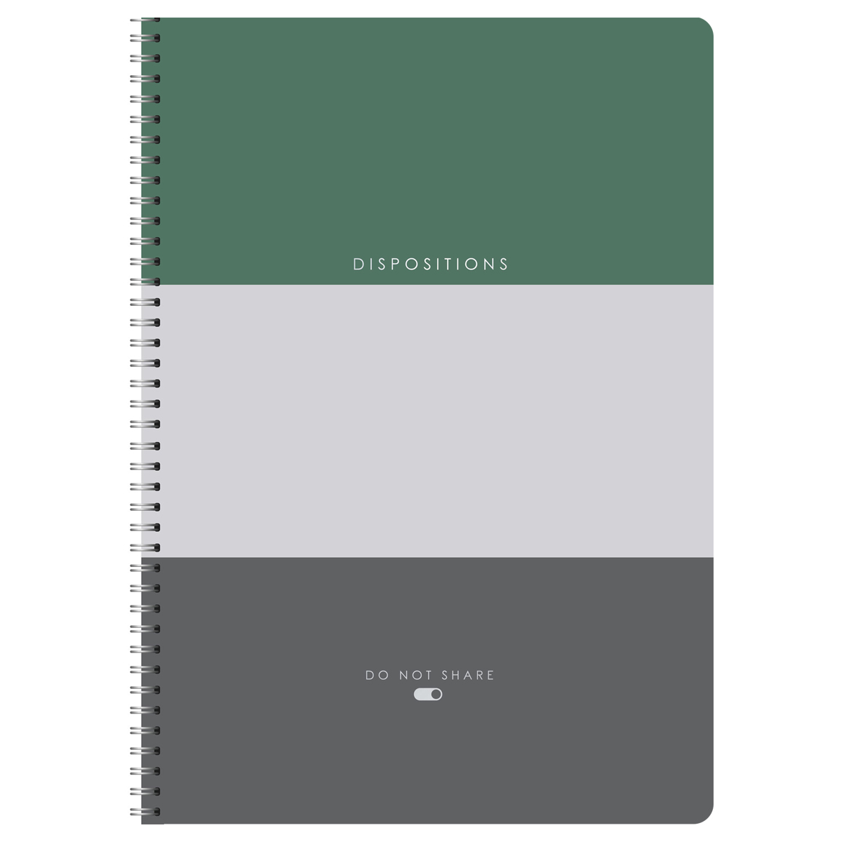 Registru 80 foi patratele 52720 laminare mat., emborsare 70gr