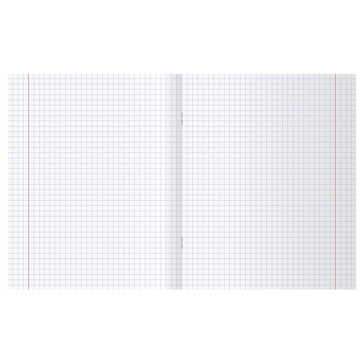 Registru  48 foi patratele 60320