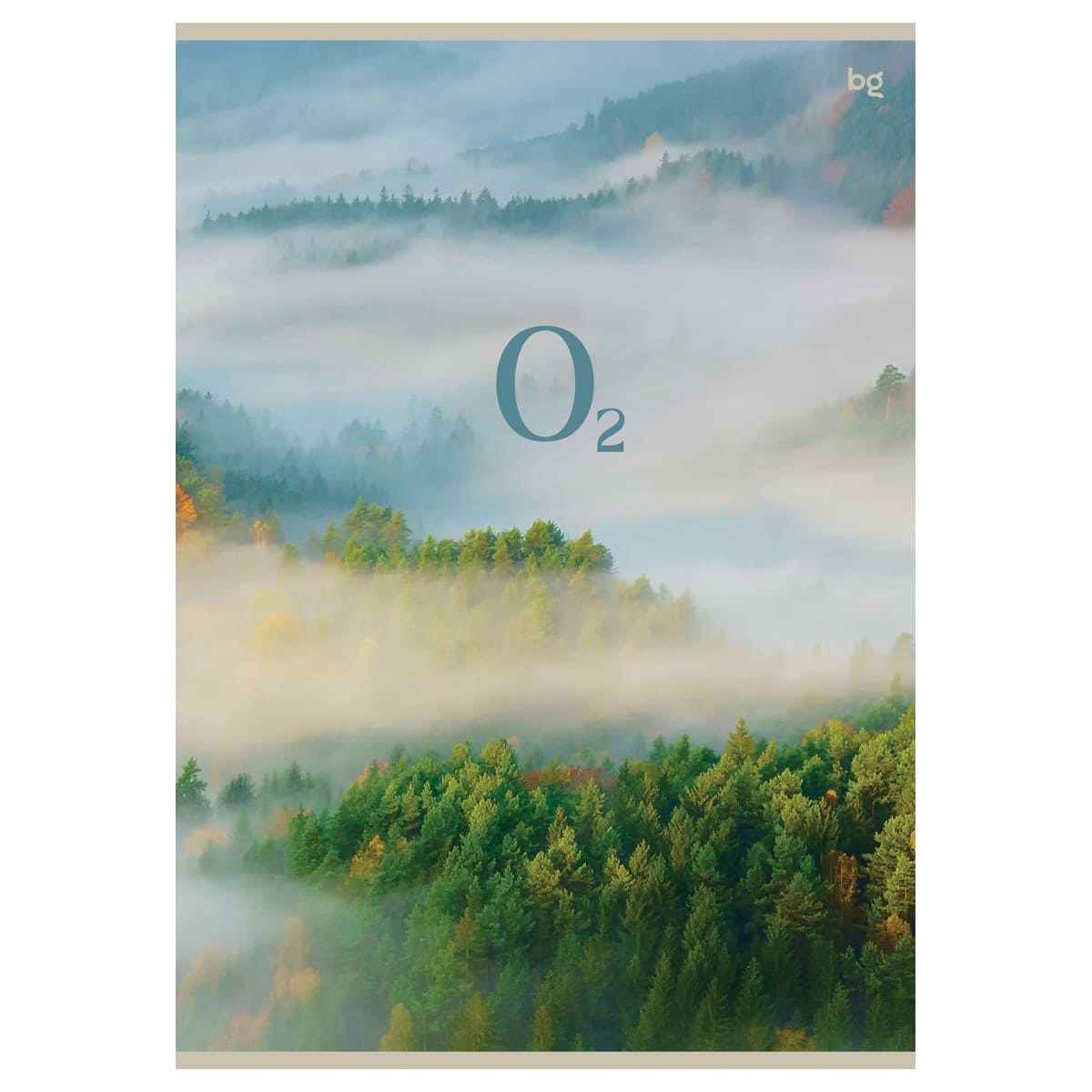 Registru  48 foi patratele 60320