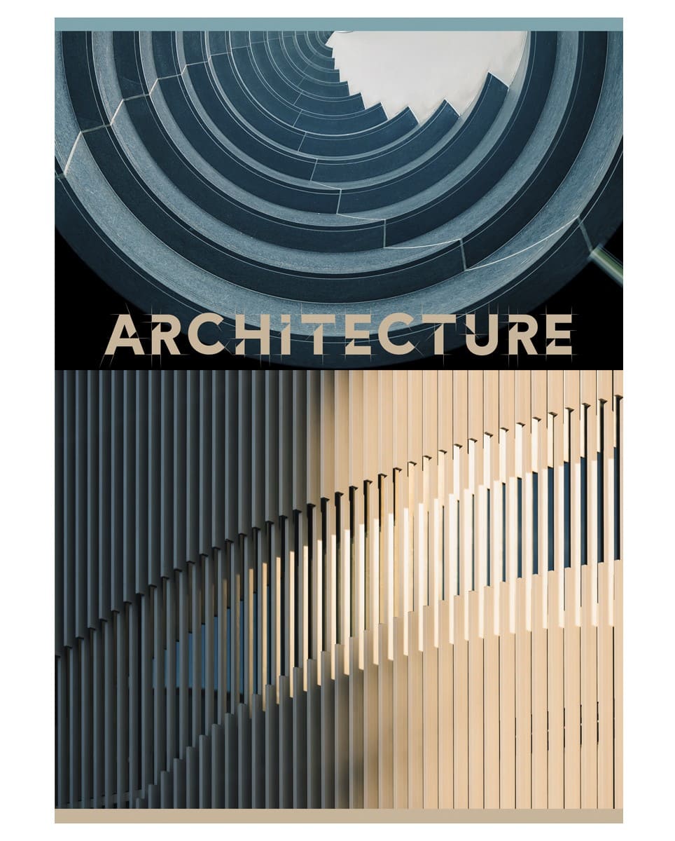 Registru  80 foi patratele 60328