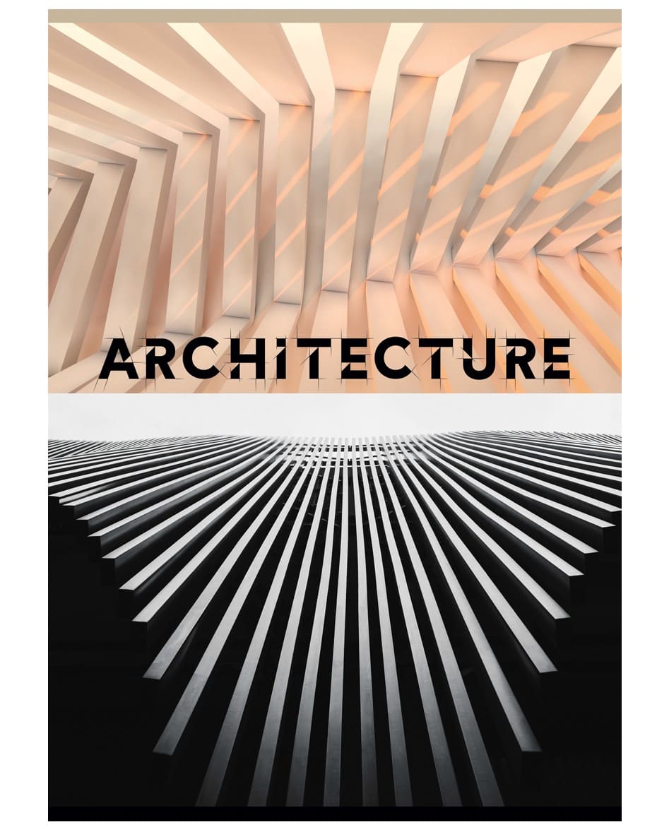 Registru  80 foi patratele 60328