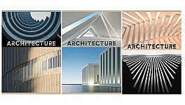 Registru  80 foi patratele 60328