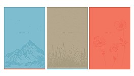 Registru  96 foi patratele 11211, lac selectiv