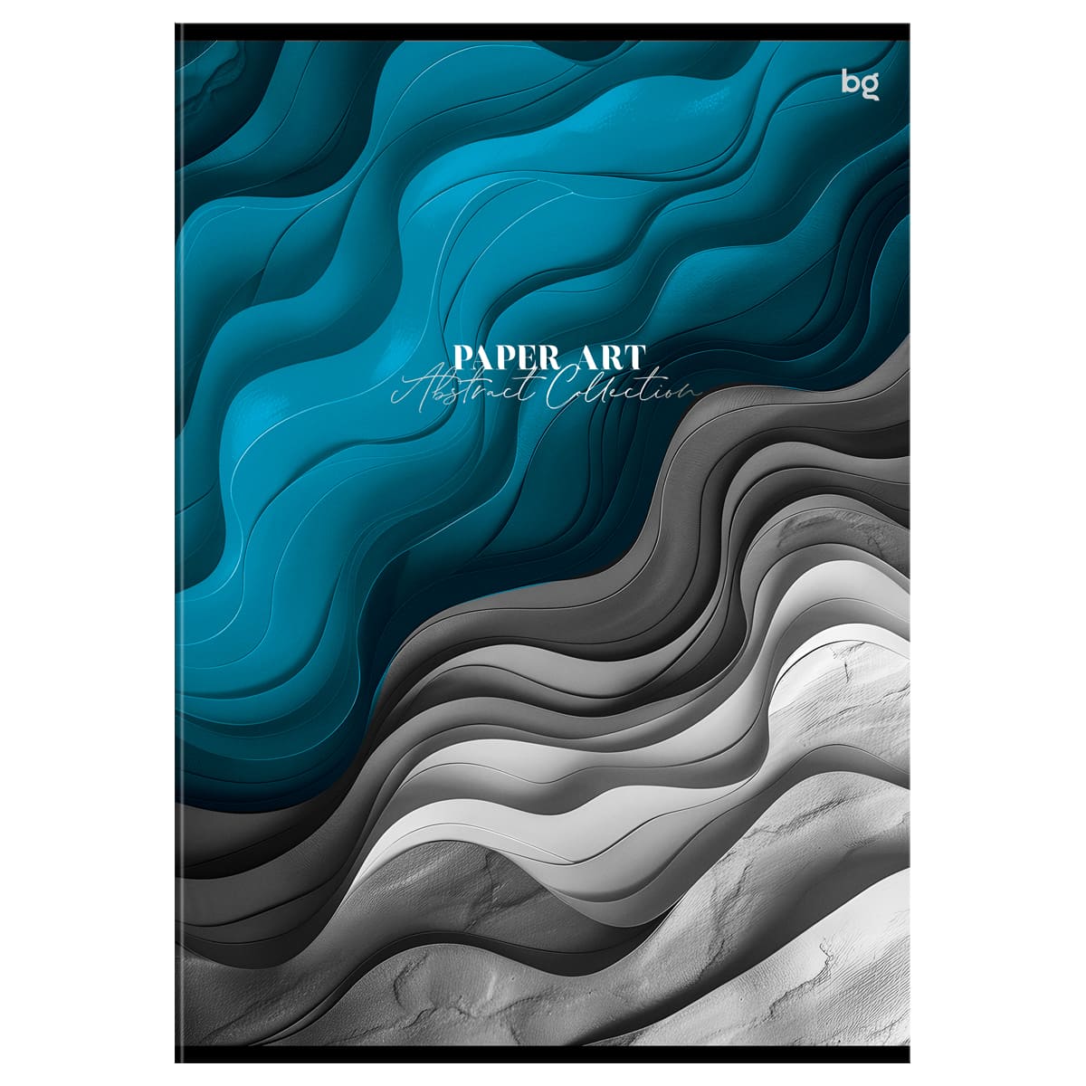 Registru  96 foi patratele 08664, laminare mat