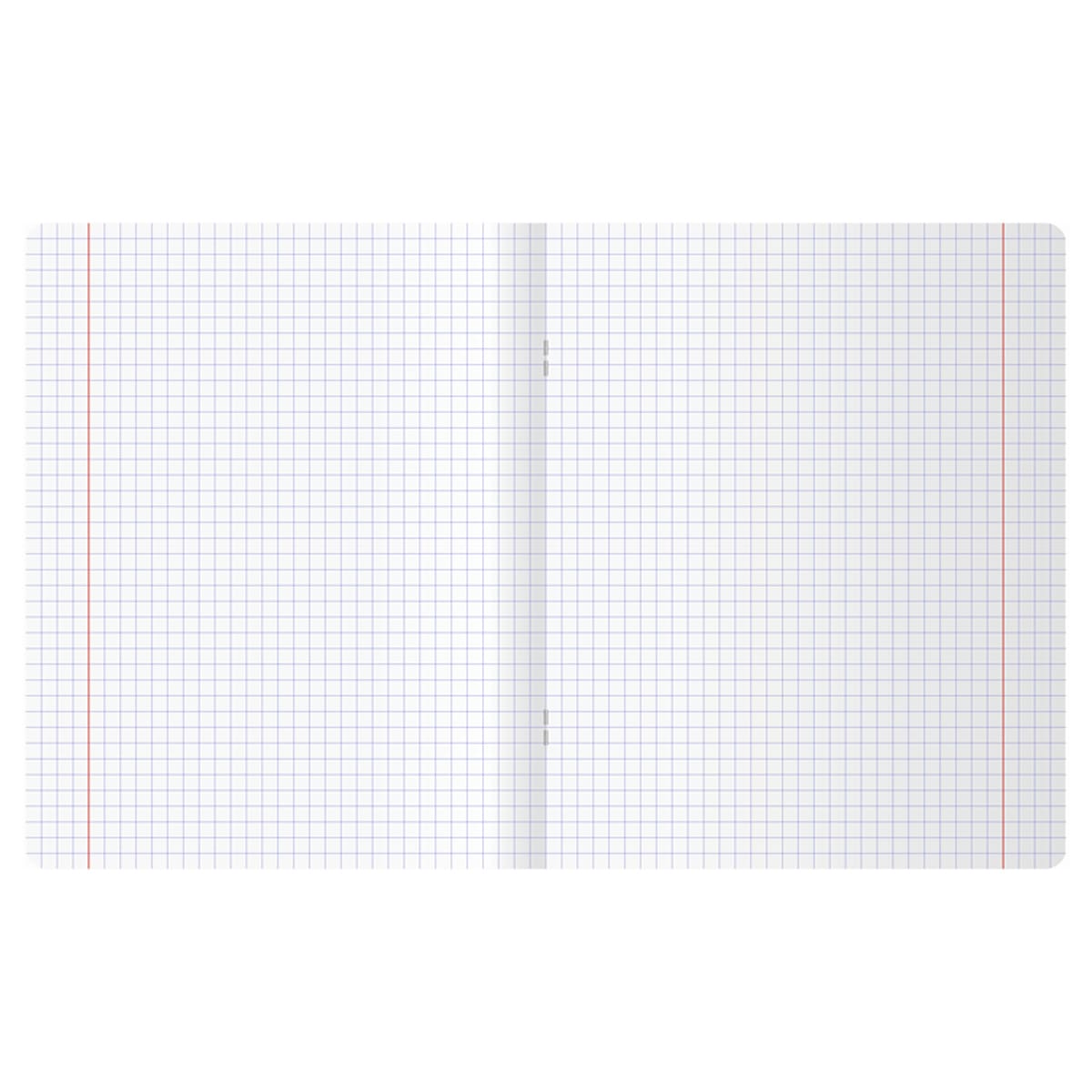 Registru  96 foi patratele 11913, laminare soft-touch, emborsare holografica