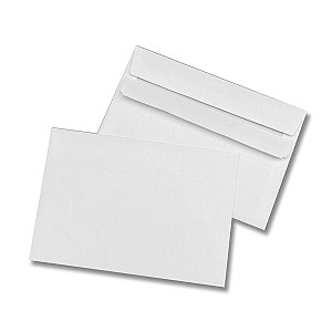Plic 1020 C6, 114x162, autoadeziv sk