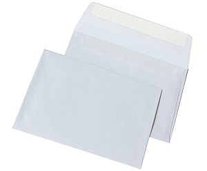 Plic 1044 C6, 114x162, siliconic skl