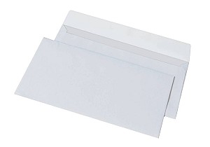 Plic 2012 DL, 110x220, gumat mk