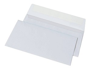 Plic 2040 DL, 110x220, siliconic skl