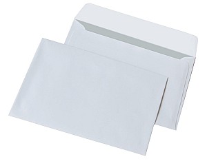 Plic 3404 C5, 162x229, gumat mk