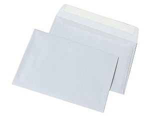 Plic 3444 C5, 162x229, siliconic skl