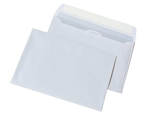 Plic 3445 C5, 162x229, siliconic skl, tipar interior