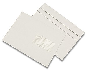 Plic 3524 C5, 162x229, autoadeziv sk, cu fereastra