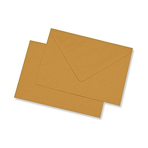 Plic 3604 C5, 162x229,  gumat mk, craft