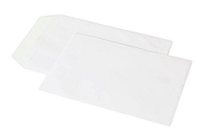 Punga 4040 C4, 229x324, siliconic skl