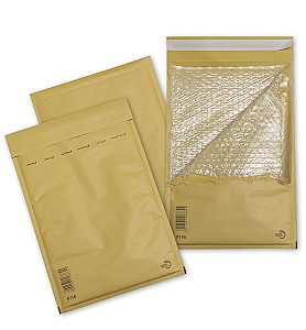 Punga anti-soc 411057 Nr16, 240x350, siliconic skl, craft