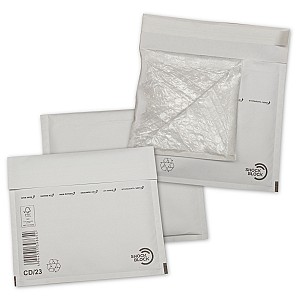 Plic anti-soc CD 412227, siliconic skl