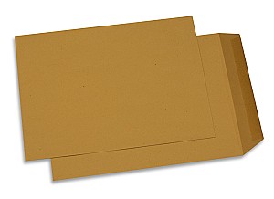 Punga C4, 229x324, gumat mk, craft, 90 gr, 4200