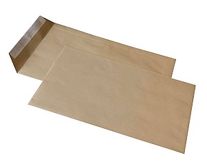 Punga 4240 C4, 229x324, siliconic skl, craft