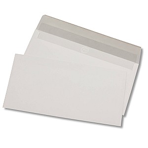 Plic 2041 DL, 110x220, siliconic skl, tipar interior