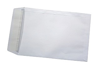 Punga B4, 250x353, siliconic skl, 100 gr, 5040