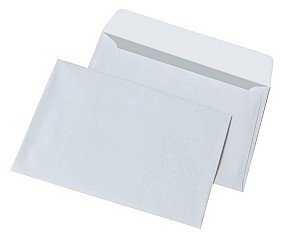 Plic 1012 C6, 114x162, gumat mk