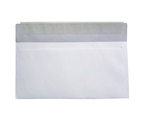 Plic 2052 DL, 110x220, siliconic skl