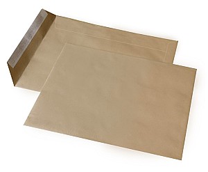 Punga 31833030 E4, 280x400, siliconic skl, craft