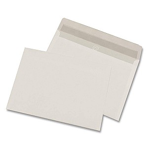 Plic 3452 C5, 162x229, siliconic skl, 75 gr