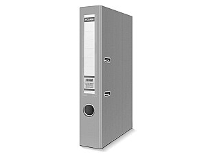 Biblioraft CLASS 50 mm, sur