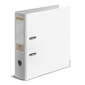 Penar ST04914, 1 sectie, 3 culori