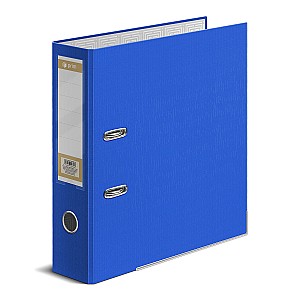 Пенал ST04956 / CY108, 1 отделение, 2 цвета