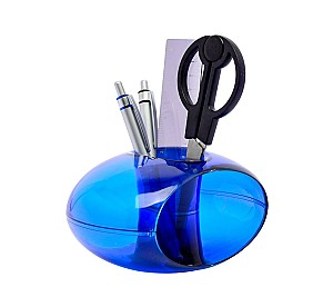 Set de masa Centrum 83900 cu rechizite, asortate