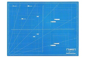 Covoras pentru taiere Dahle 45x60 cm 10692-21471 A2