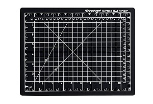 Covoras pentru taiere Dahle 60x90 cm 10673-20145 A1 Vantage